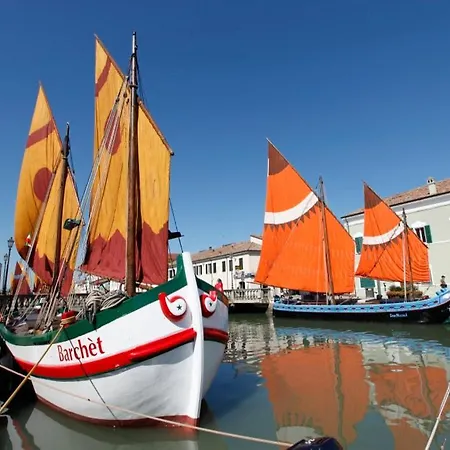 Hotel Crystal - Spiaggia Inclusa Con Pacchetti Personalizzati Rimini