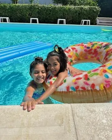 Szálloda Hotel Crystal - Spiaggia Inclusa Con Pacchetti Personalizzati