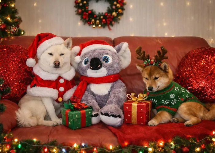 Hotell Crystal Con Piscina Estiva Privata 3*