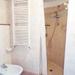Crystal Con Piscina Estiva Privata 3* Римини
