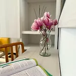 Crystal Con Piscina Estiva Privata Отель Римини