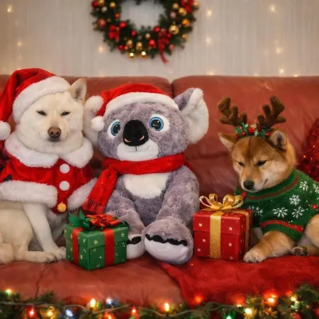 מלון Crystal Con Piscina Estiva Privata 3*