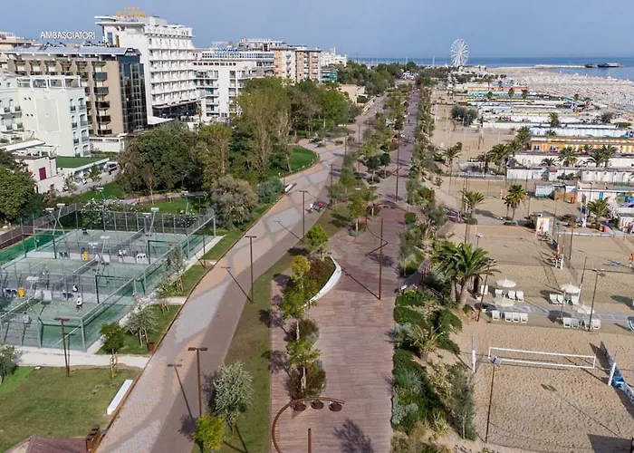 Crystal - Inclusa Con Pacchetti Personalizzati