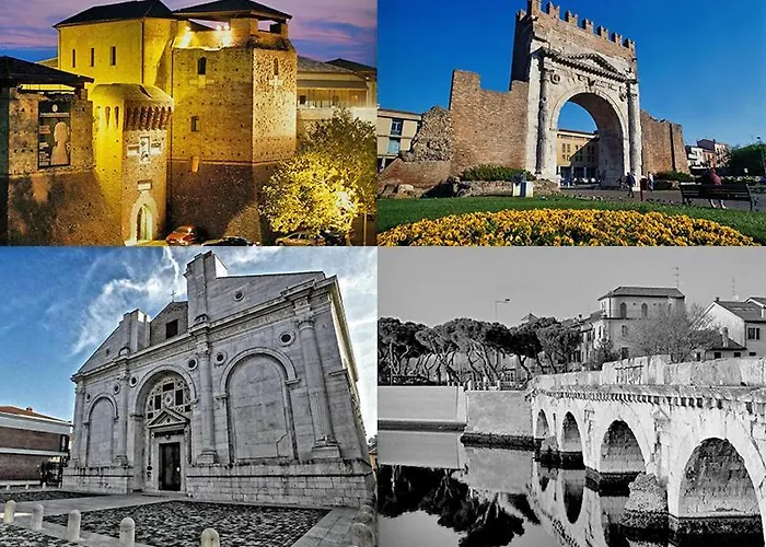 Crystal Con Piscina Estiva Privata - Inclusa Con Formula 3*