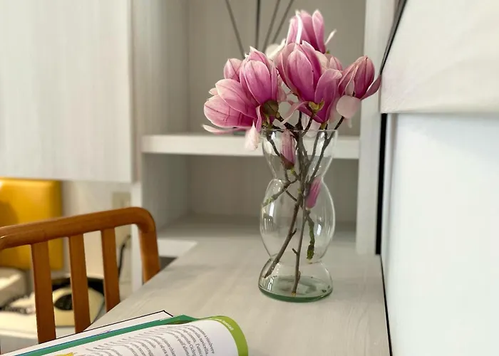 Crystal Con Piscina Estiva Privata - Inclusa Con Formula Hotel Rímini